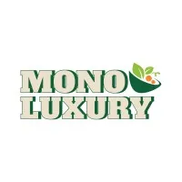 Monoluxury Sdn Bhd