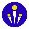 Lodavo