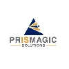 Prismagic Solutions Inc. Prismagic Solutions Inc.