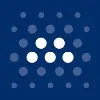 Mass Mutual Life Insurance Company Mass Mutual Life Insurance Company