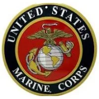 Technology Services Organization (TSO)