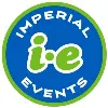 Imperial Events Security Services Imperial Events Security Services