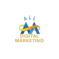 Digital Marketing All