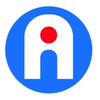 AI Network 全智網-資安及網路課程專家 AI Network 全智網-資安及網路課程專家