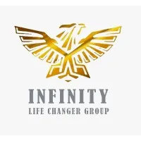 INFINITY LIFE CHANGER GROUP