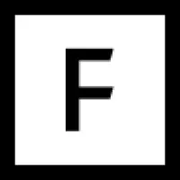 Friedmans LLP