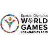 Special Olympics World Games Los Angeles 2015 Special Olympics World Games Los Angeles 2015