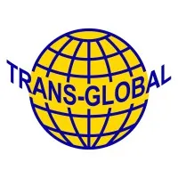 Trans-Global Maritime Agency, Inc.
