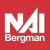 NAI Bergman NAI Bergman