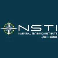 NSTI National Security Training Institute