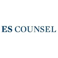 ES Counsel