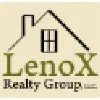Lenox Realty Group, LLC Lenox Realty Group, LLC