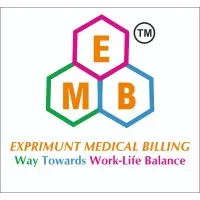 EXPRIMUNT MEDICALBILLING PVT LTD