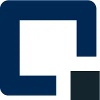 Quickload Logistics