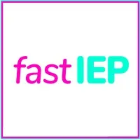 fastIEP