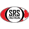 SRS Tactical Ltd SRS Tactical Ltd