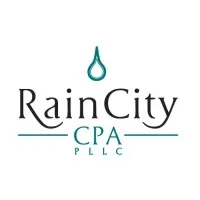 RainCity CPA PLLC RainCity CPA PLLC