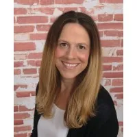 Residential Real Estate