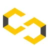 Coding Collective