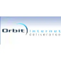 Orbit Internet
