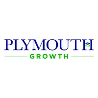 Plymouth Growth Plymouth Growth