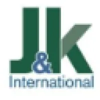 J&K International