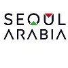 Seoul Arabia Company Seoul Arabia Company