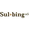 Sulbing Café Sulbing Café