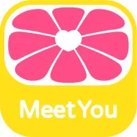 MEETYOU PTE.LTD.