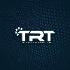 Technology Response Team, LLC Technology Response Team, LLC