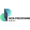 DATA PROCESSING BUREAU IT SOLUTIONS L.L.C. DATA PROCESSING BUREAU IT SOLUTIONS L.L.C.