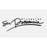 Iglesia Cristiana El Lugar de Su Presencia Iglesia Cristiana El Lugar de Su Presencia