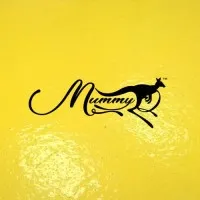 MummyRQ Sdn Bhd MummyRQ Sdn Bhd