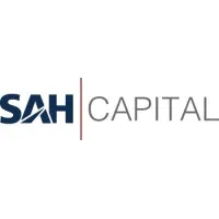 Sah Capital Sah Capital