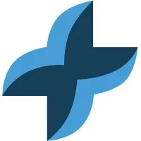 Curiato Inc.