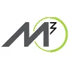 Matthews Mobile Media Matthews Mobile Media