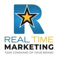 Real Time Marketing