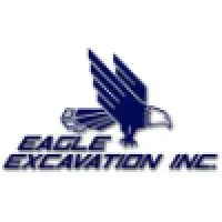 Eagle Excavation Inc Eagle Excavation Inc