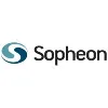 Sopheon Asia Pacific Sopheon Asia Pacific