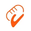 Unscripted, NIT Trichy Unscripted, NIT Trichy
