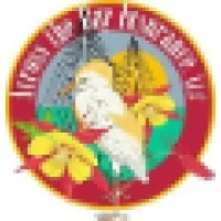 Across the Bay Insurance, LLC Across the Bay Insurance, LLC