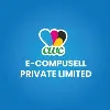 E-Compusell Ltd E-Compusell Ltd