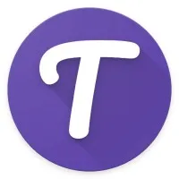 Theo New York, United States Theo New York, United States