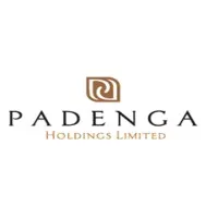 Padenga Holdings Plc, listed on Victoria Falls Stock Exchange (VFEX)