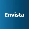 Envista Federal Credit Union Envista Federal Credit Union