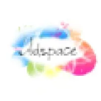 Adspace