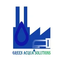 Green Acqua Solutions Green Acqua Solutions