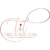 The Inner Lynk The Inner Lynk