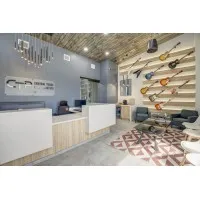 Central Texas Periodontics