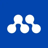 Metricoid Technology Solutions